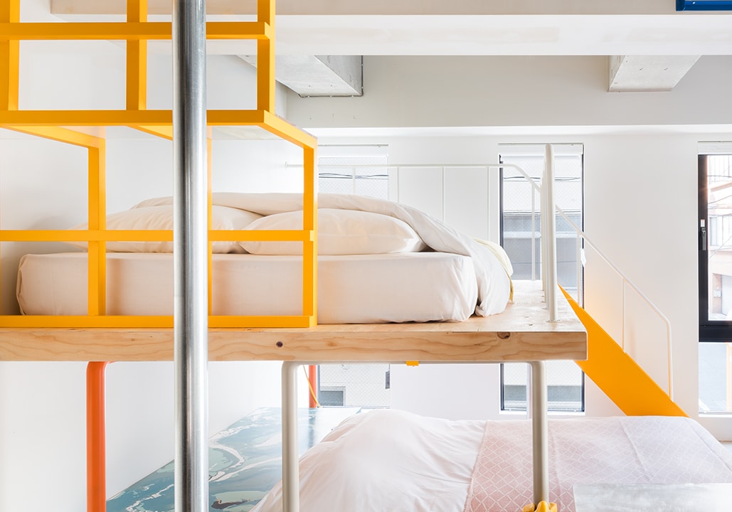 Room thmb mobile 201