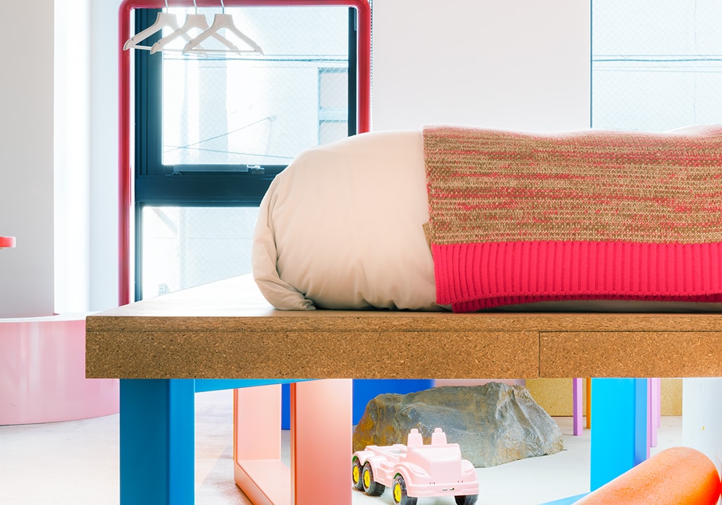 Room thmb mobile 202