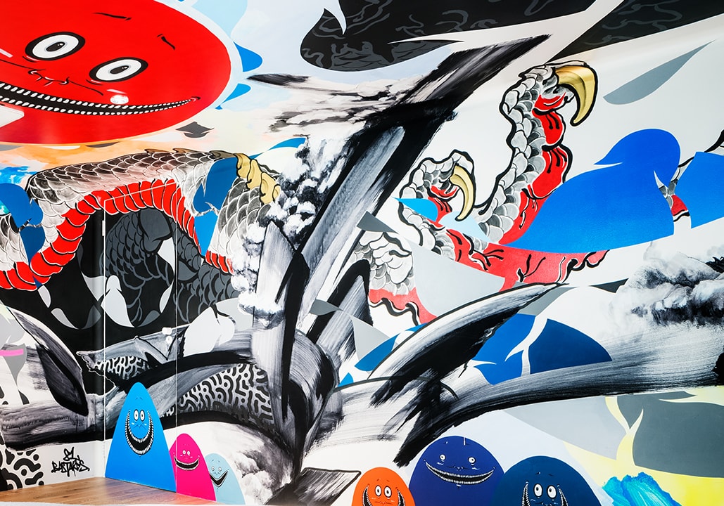 Room thmb mobile 301