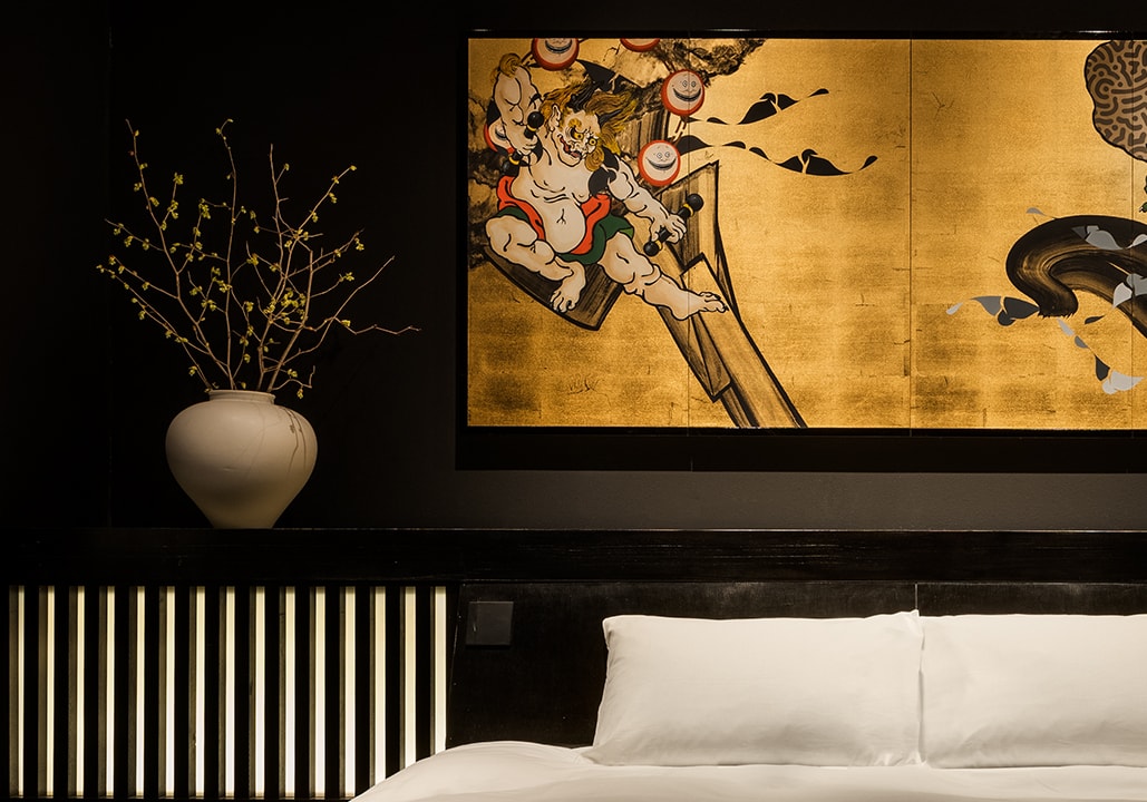 Room thmb mobile 302