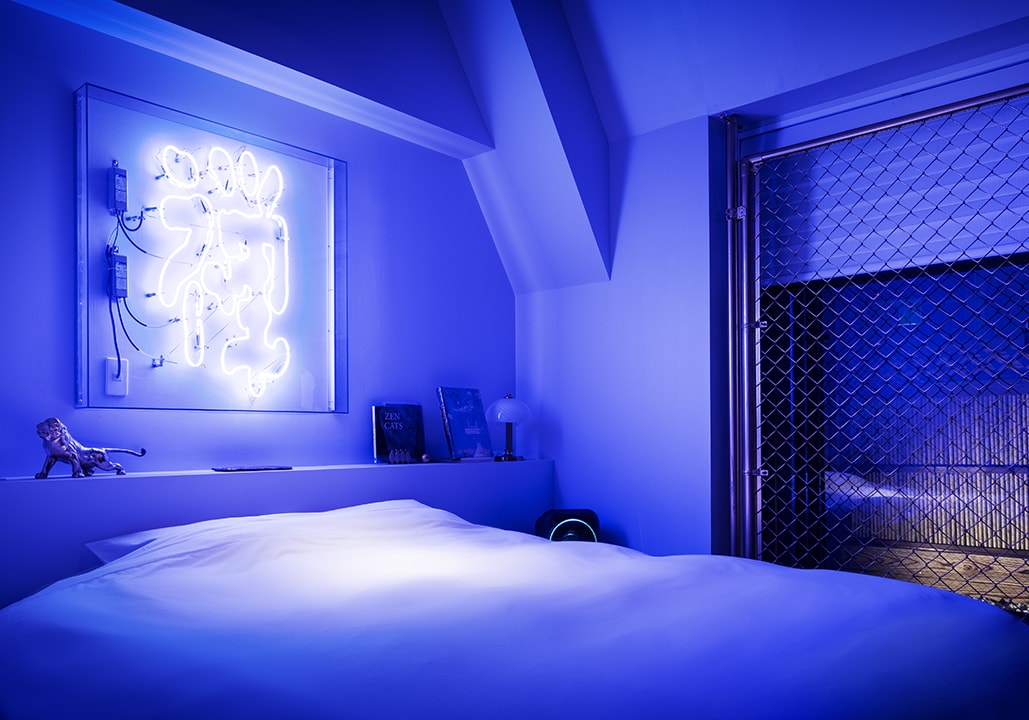 Room thmb mobile 401